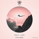 cover: Dale Love - No Turning Back