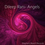 cover: Dileep Rani - Angels