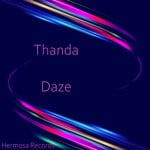 cover: Thanda - Daze