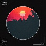 cover: Elson (it) - Sunset EP