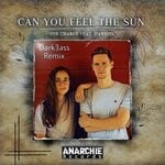 cover: Seb Charge|Hannzo - Can You Feel The Sun (Remix)