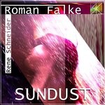 cover: Rene Schneider|Roman Falke - Sundust