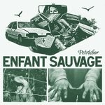 cover: Enfant Sauvage - Silent Love