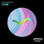 cover: Can? - Paradisco