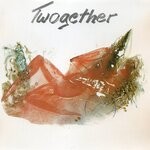 cover: Twogether - Try Two Get Her