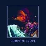 cover: Corps Meteore - Corps Meteore