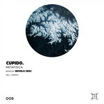 cover: Cupido. - Metafisica