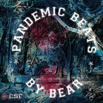 cover: Bear - Pandemic Beats