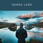 cover: Various - Garda Lake