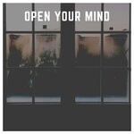 cover: A.f.b. - Open Your Mind