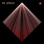 cover: Dr. Apollo - The Simulation