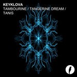 cover: Keyklova - Tambourine