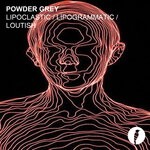 cover: Powder Grey - Lipoclastic