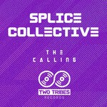 cover: Splice Collective - The Calling