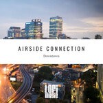 cover: Airside Connection - Downtown