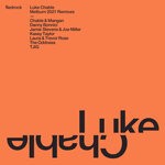 cover: Luke Chable - Melburn (2021 Remixes)