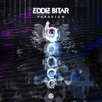 cover: Eddie Bitar - Paradigm