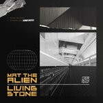 cover: Living~stone|Mat The Alien - Shakin The Block