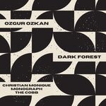 cover: Ozgur Ozkan - Dark Forest