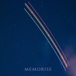 cover: Specifik - Memorise