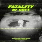 cover: Ny Gott - Fatality