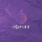 cover: Inspire Music - Inspire 04