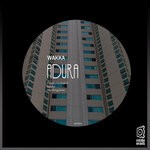 cover: Wakka - Adura