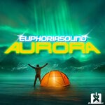 cover: Euphoriasound - Aurora