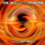 cover: Slicetunes - Jump