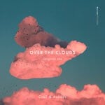 cover: Cruz|Asadov - Over The Clouds (Original Mix)