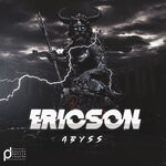 cover: Ericson (de) - Abyss