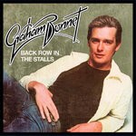 cover: Graham Bonnet - Back Row In The Stalls (Expanded Edition)