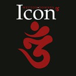 cover: Icon - 3