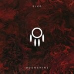 cover: Eivo - Moonshine