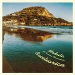 cover: Modula|Pamina Chauveau - Bacolearica