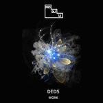 cover: Deds - Work