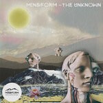 cover: Mindform - The Unknown