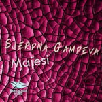 cover: Sjerdna Gamdeva - Majesi