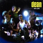 cover: Dean - My Life