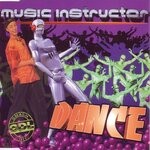 cover: Music Instructor - Dance