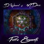 cover: D_wizard|Mdeco - Pure Elements