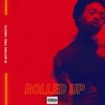 cover: Question3 - Rolled Up