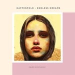 cover: Haffenfold - Endless Dreams