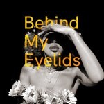 cover: Jinku|Tiece - Behind My Eyelids