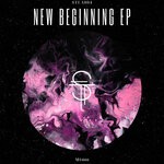 cover: My?os - New Beginning