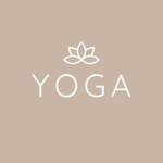 cover: Various - Yoga