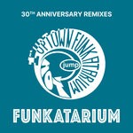 cover: Jump - Funkatarium (30th Anniversary Remixes)