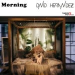 cover: David Hernandez - Morning