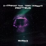 cover: D-compost|Terry Roberts - Protheus