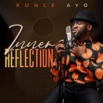 cover: Kunle Ayo - Inner Reflection